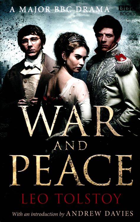 /images/books/cover/4183905844e4f6a598f0a855592b1f39.png /images/books/cover/4183905844e4f6a598f0a855592b1f39.png