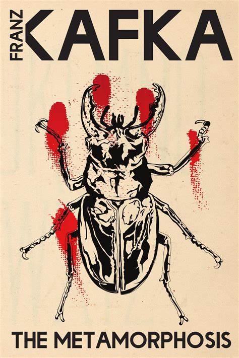 /images/books/cover/41f10dddb05aa1fc7617eb74ffe6a2f8.png /images/books/cover/41f10dddb05aa1fc7617eb74ffe6a2f8.png