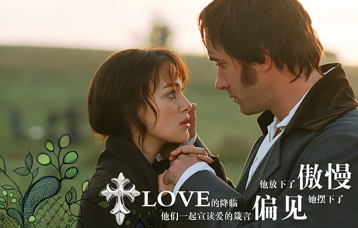 /images/books/cover/aebe00b28156907ef8d3d5e61e09fe1d.png /images/books/cover/aebe00b28156907ef8d3d5e61e09fe1d.png