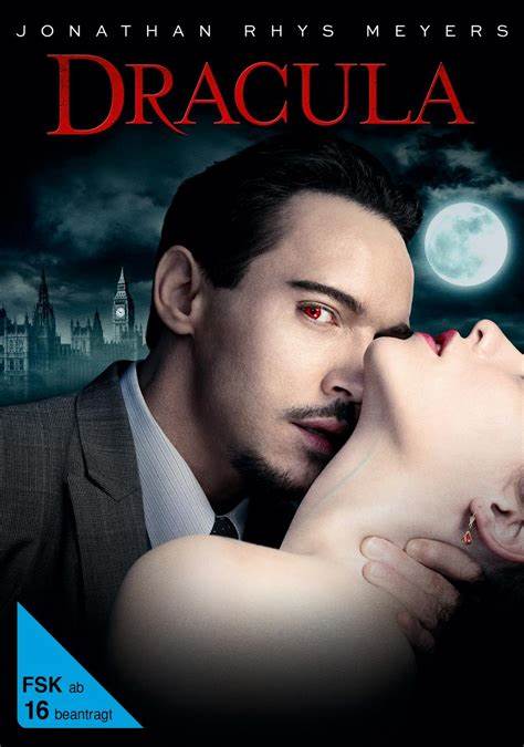 /images/books/cover/d9c14222acee1db70ec10260eb697ece.png /images/books/cover/d9c14222acee1db70ec10260eb697ece.png