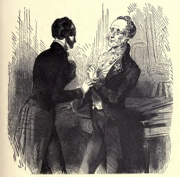 0123m /posts/13/10/images/0123m.jpg