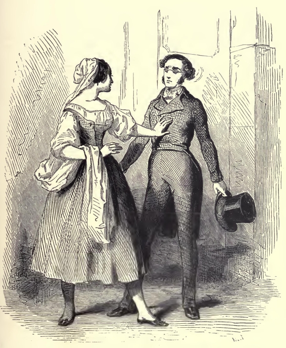 0125m /posts/13/10/images/0125m.jpg