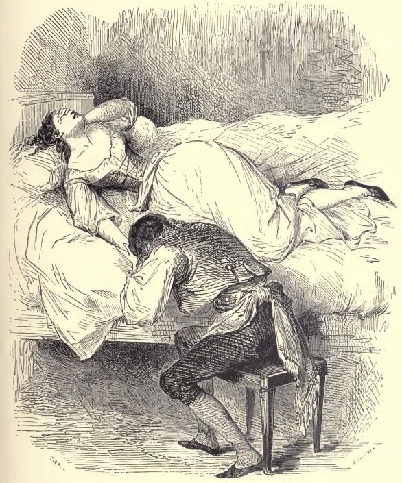 0127m /posts/13/10/images/0127m.jpg