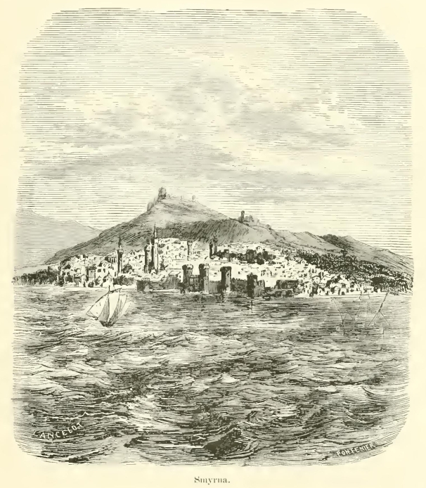 50025m /posts/13/101/images/50025m.jpg