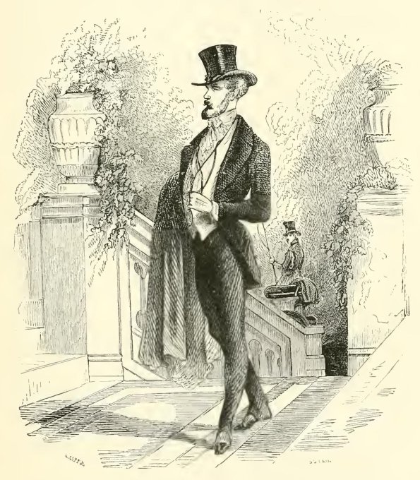 50025m /posts/13/101/images/50027m.jpg