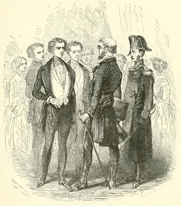 50025m /posts/13/101/images/50031m.jpg