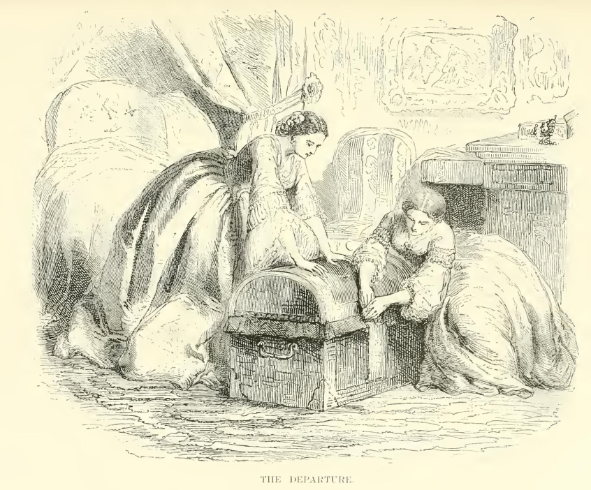 50035m /posts/13/102/images/50035m.jpg