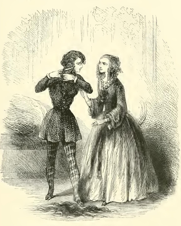 50039m /posts/13/102/images/50039m.jpg