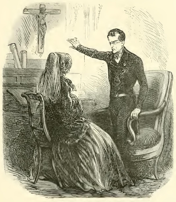 50063m /posts/13/104/images/50063m.jpg