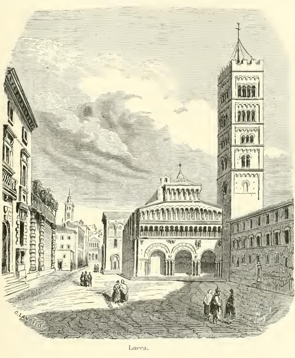 50065m /posts/13/104/images/50065m.jpg