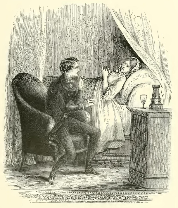 50071m /posts/13/105/images/50071m.jpg