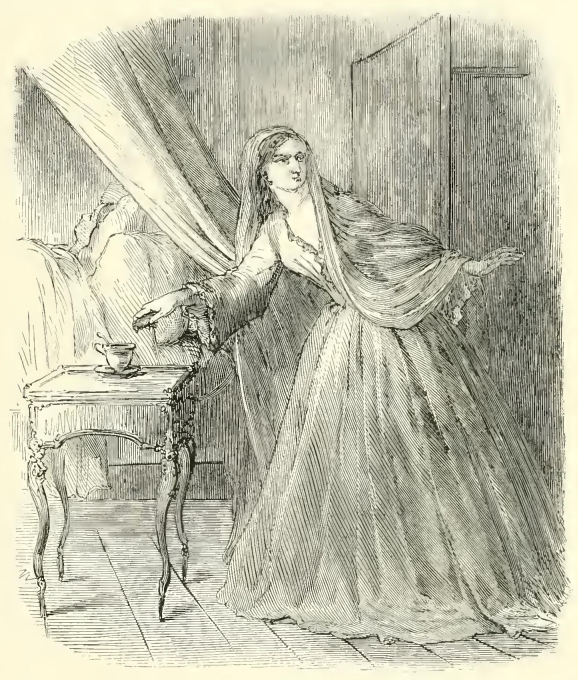 50077m /posts/13/106/images/50077m.jpg