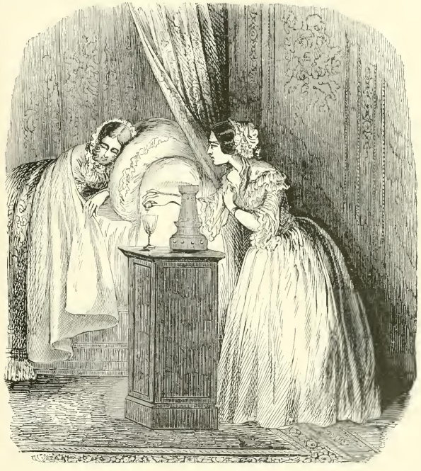 50083m /posts/13/107/images/50083m.jpg