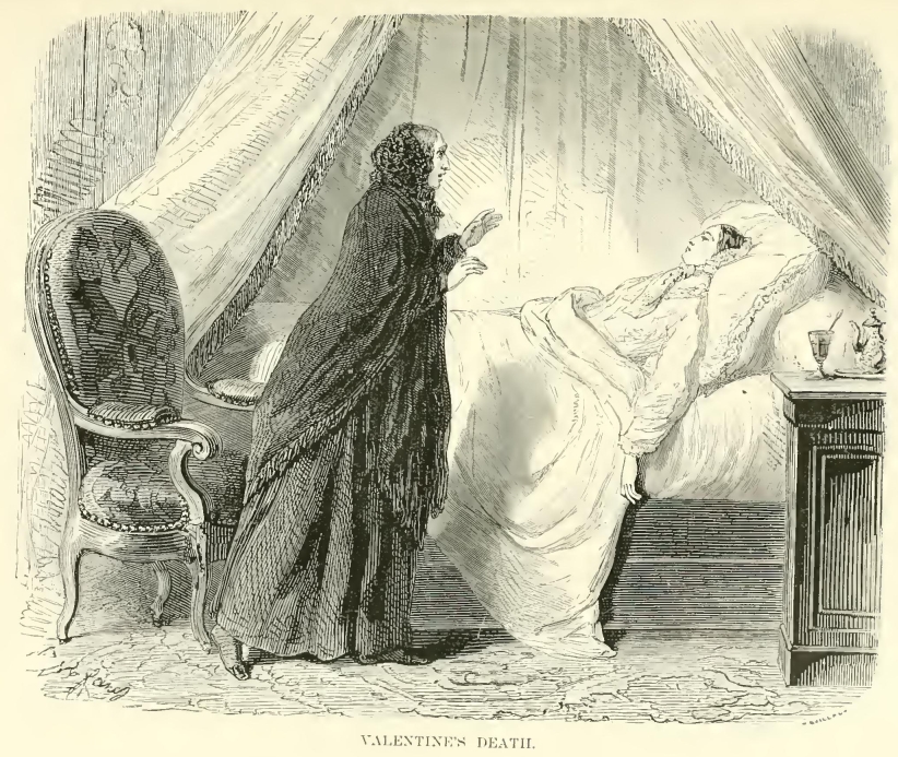 50085m /posts/13/107/images/50085m.jpg