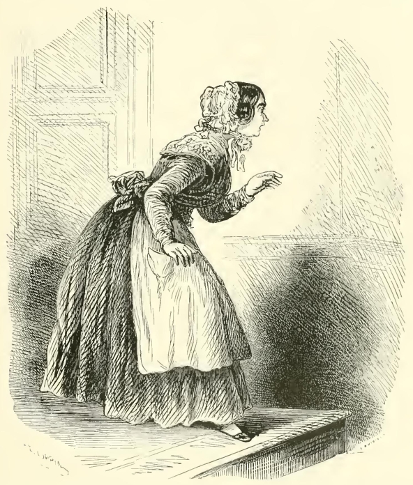 50087m /posts/13/107/images/50087m.jpg