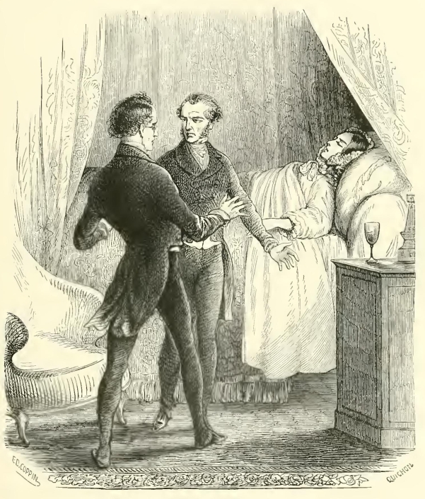 50089m /posts/13/107/images/50089m.jpg