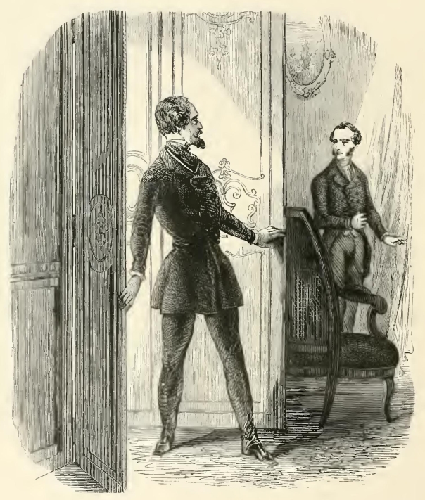 50090m /posts/13/107/images/50090m.jpg