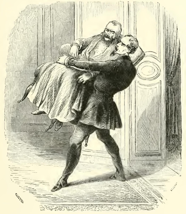 50093m /posts/13/108/images/50093m.jpg