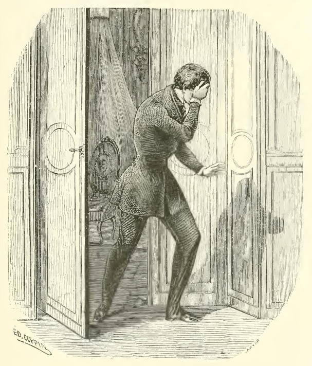 50095m /posts/13/108/images/50095m.jpg