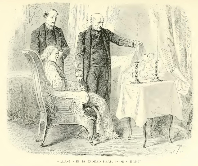 50099m /posts/13/108/images/50099m.jpg