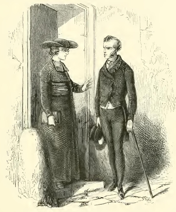 50101m /posts/13/108/images/50101m.jpg