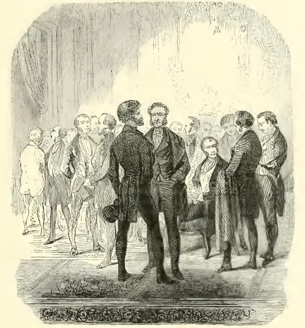 50105m /posts/13/109/images/50105m.jpg