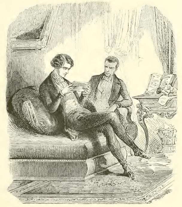 50109m /posts/13/109/images/50109m.jpg