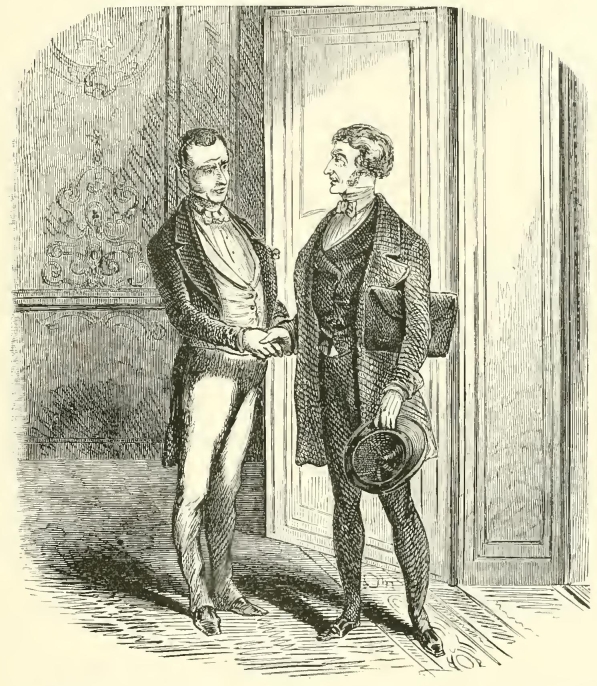 50111m /posts/13/109/images/50111m.jpg