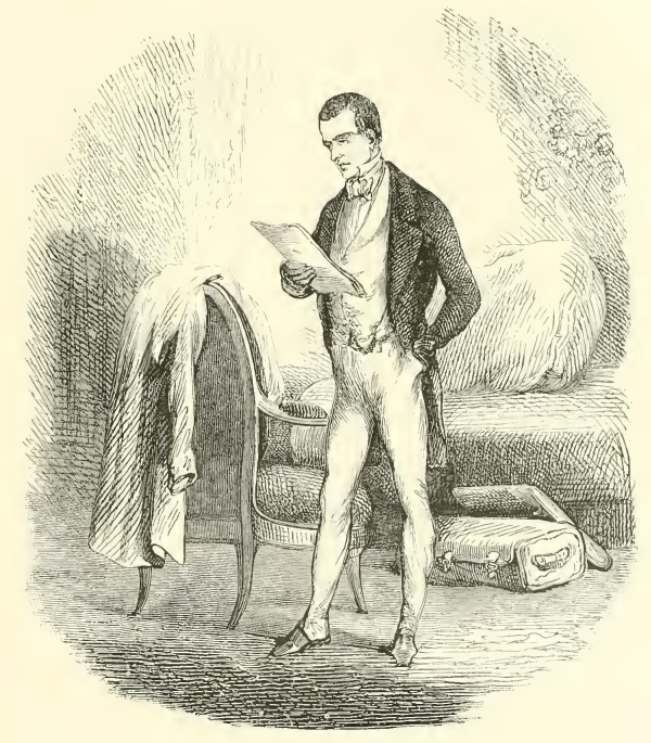 50113m /posts/13/109/images/50113m.jpg