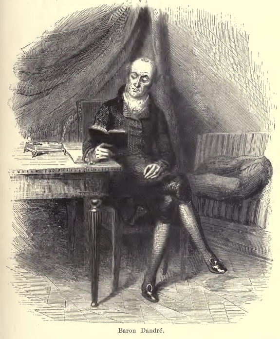 0133m /posts/13/11/images/0133m.jpg