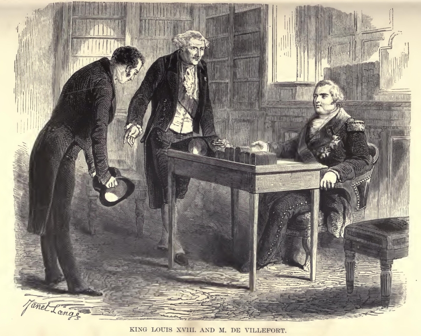 0137m /posts/13/11/images/0137m.jpg