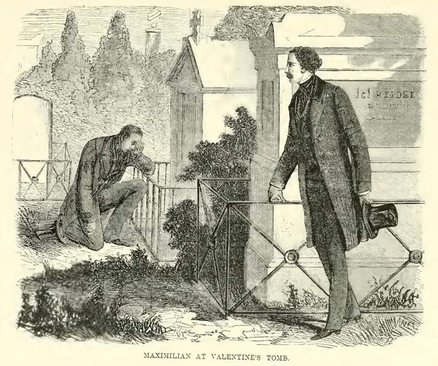 50117m /posts/13/110/images/50117m.jpg