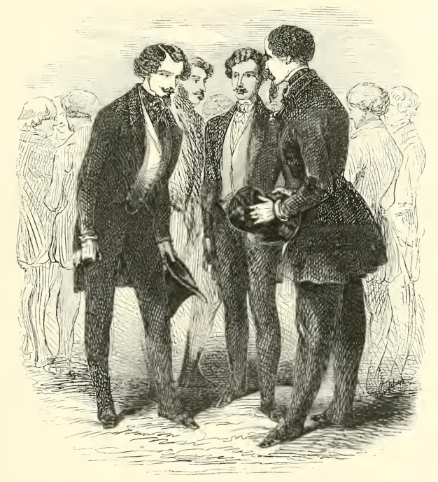 50119m /posts/13/110/images/50119m.jpg