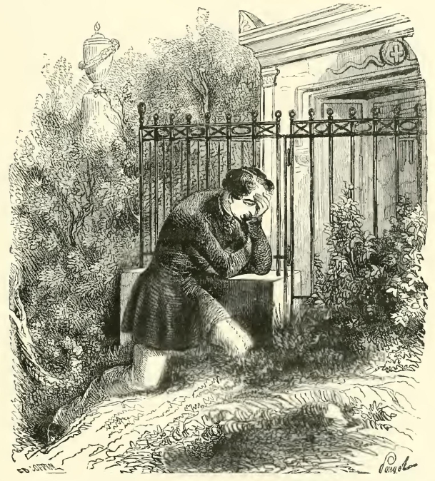 50121m /posts/13/110/images/50121m.jpg