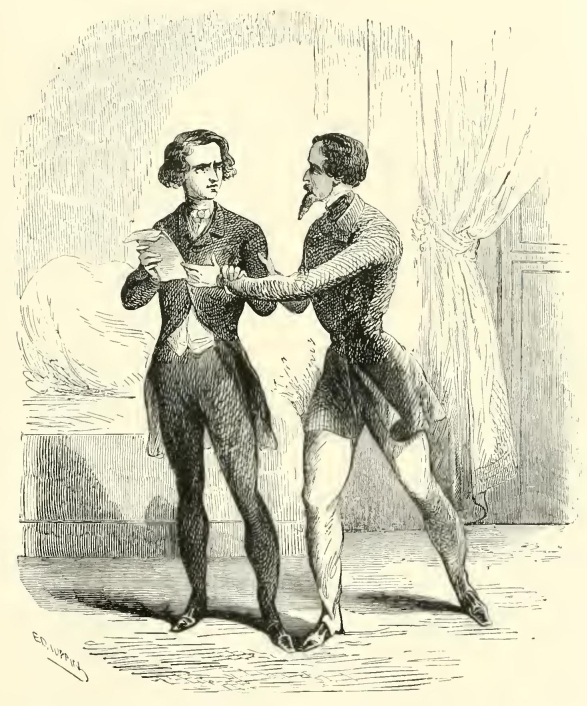 50125m /posts/13/110/images/50125m.jpg