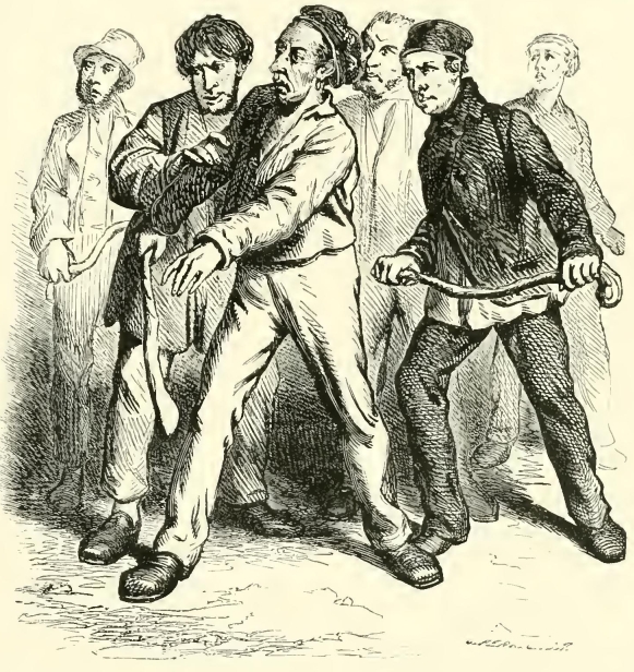 50153m /posts/13/112/images/50153m.jpg