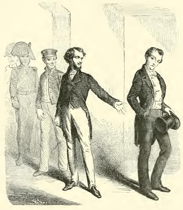 50155m /posts/13/112/images/50155m.jpg