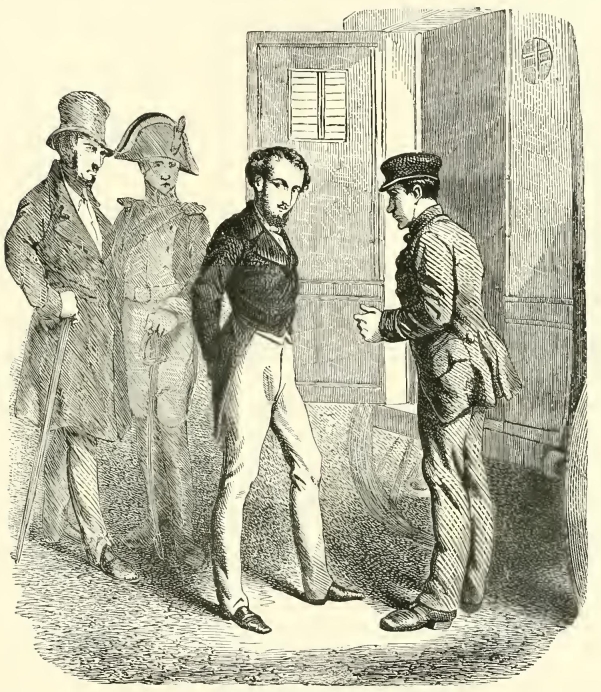 50157m /posts/13/112/images/50157m.jpg