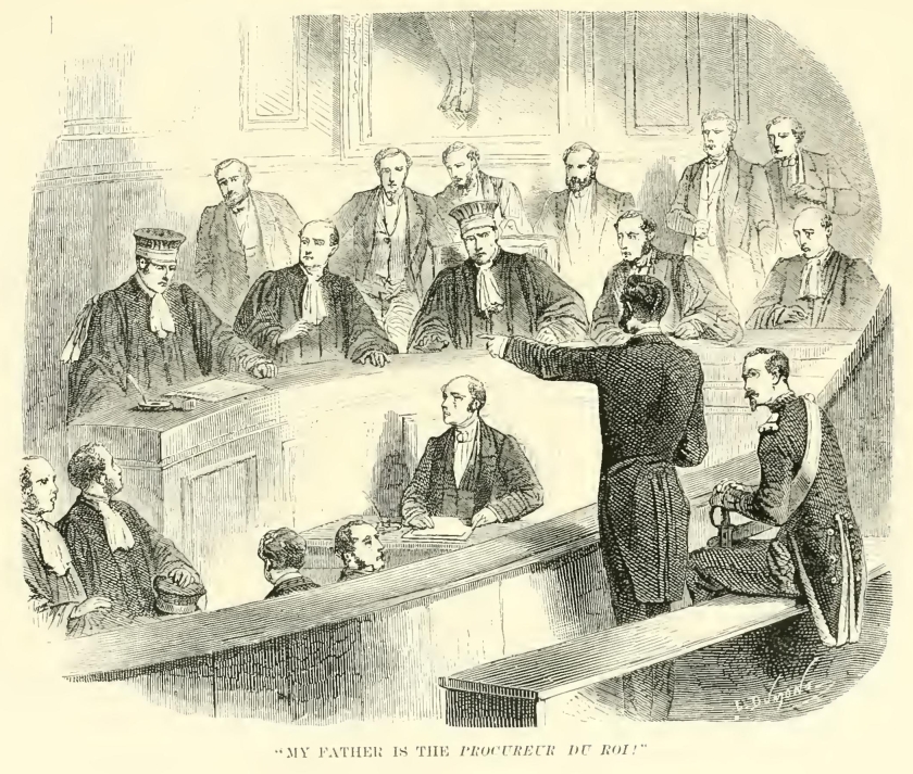 50179m /posts/13/115/images/50179m.jpg