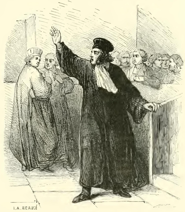 50181m /posts/13/115/images/50181m.jpg