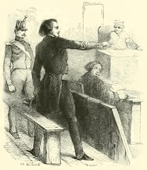 50183m /posts/13/115/images/50183m.jpg