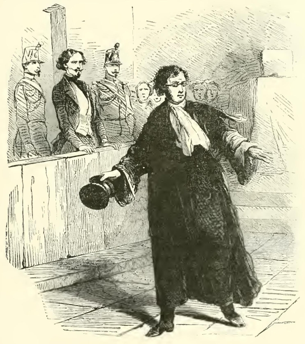 50189m /posts/13/116/images/50189m.jpg