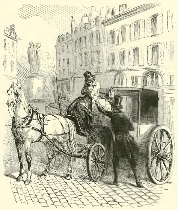 50191m /posts/13/116/images/50191m.jpg