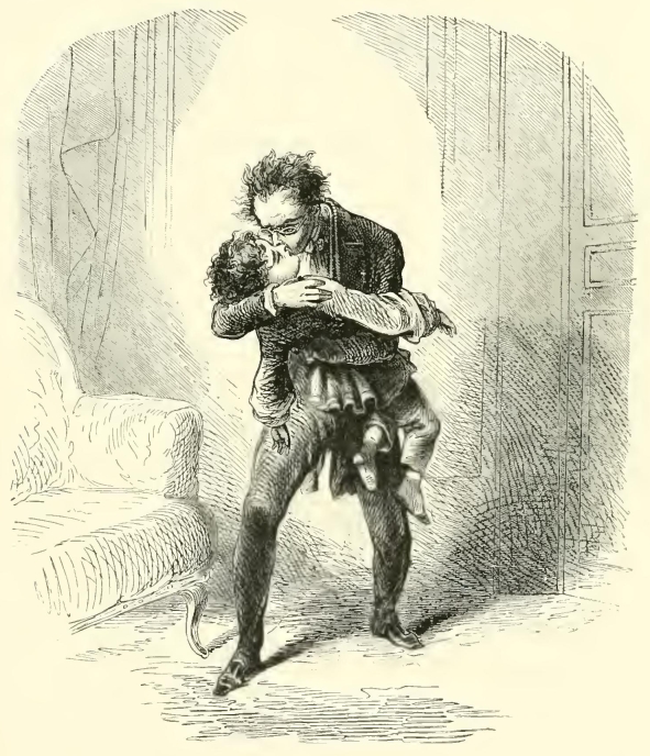 50193m /posts/13/116/images/50193m.jpg