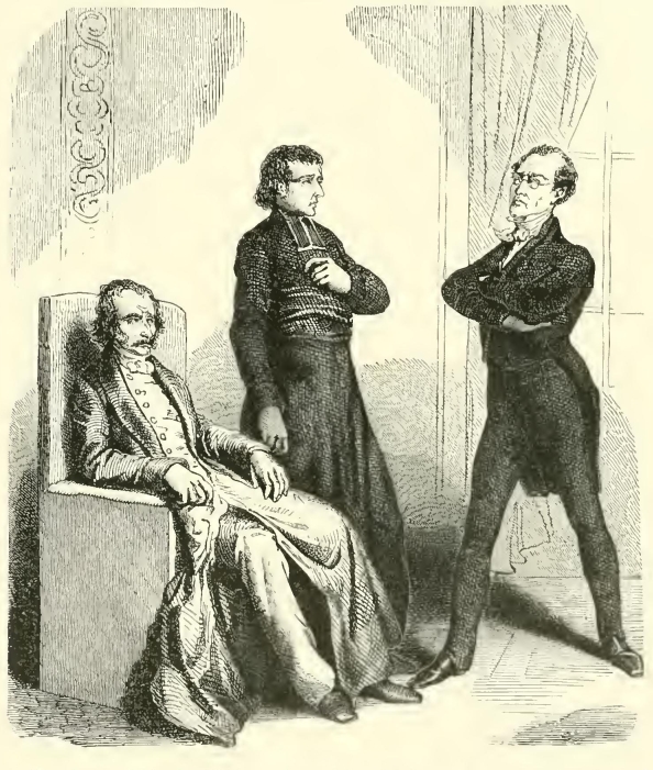 50195m /posts/13/116/images/50195m.jpg