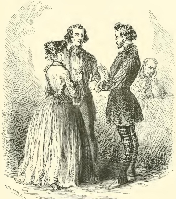 50201m /posts/13/117/images/50201m.jpg