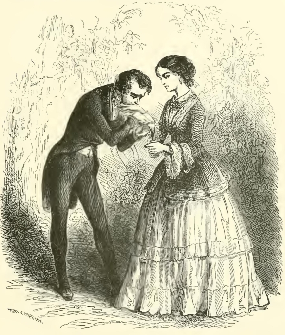 50203m /posts/13/117/images/50203m.jpg