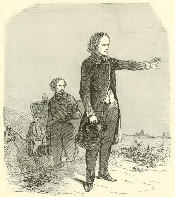 50205m /posts/13/117/images/50205m.jpg