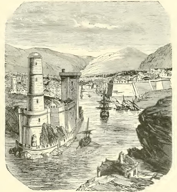 50209m /posts/13/117/images/50209m.jpg