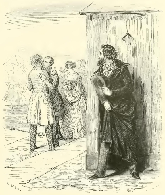 50211m /posts/13/117/images/50211m.jpg